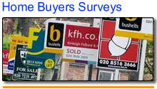home buyers drain inspections